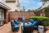 1704 Phelps Street - Photo 7