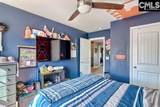 455 Crassula Drive - Photo 21