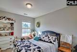 455 Crassula Drive - Photo 22