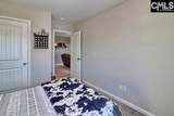 455 Crassula Drive - Photo 23