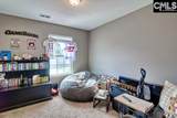 455 Crassula Drive - Photo 24