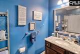 455 Crassula Drive - Photo 25