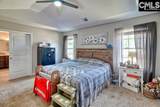 455 Crassula Drive - Photo 26