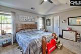 455 Crassula Drive - Photo 27
