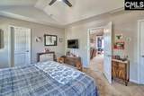455 Crassula Drive - Photo 28