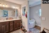 455 Crassula Drive - Photo 29