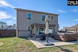 455 Crassula Drive - Photo 30