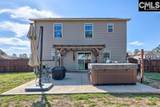 455 Crassula Drive - Photo 31