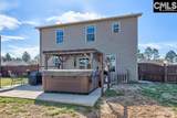 455 Crassula Drive - Photo 32