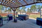 455 Crassula Drive - Photo 33