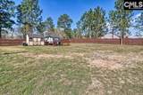 455 Crassula Drive - Photo 34