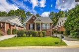 151 Long Iron Court - Photo 1