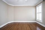 151 Long Iron Court - Photo 10