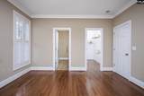151 Long Iron Court - Photo 11