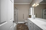 151 Long Iron Court - Photo 12