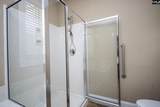 151 Long Iron Court - Photo 13