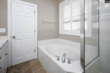 151 Long Iron Court - Photo 14