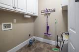 151 Long Iron Court - Photo 15