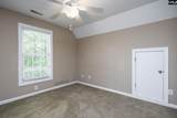 151 Long Iron Court - Photo 16