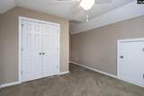 151 Long Iron Court - Photo 17