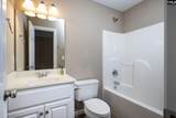 151 Long Iron Court - Photo 18
