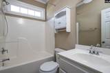 151 Long Iron Court - Photo 19