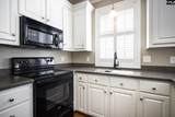 151 Long Iron Court - Photo 2