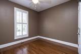 151 Long Iron Court - Photo 20