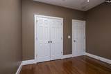 151 Long Iron Court - Photo 21