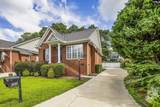 151 Long Iron Court - Photo 22