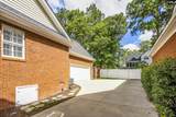 151 Long Iron Court - Photo 24