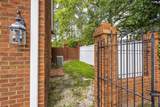 151 Long Iron Court - Photo 25