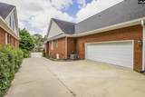 151 Long Iron Court - Photo 26