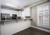 151 Long Iron Court - Photo 3