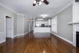 151 Long Iron Court - Photo 4