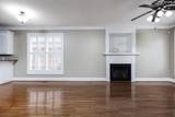 151 Long Iron Court - Photo 5