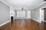 151 Long Iron Court - Photo 6