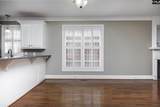 151 Long Iron Court - Photo 7