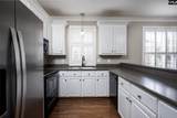 151 Long Iron Court - Photo 8