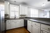 151 Long Iron Court - Photo 9
