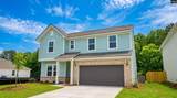 118 Monroe Preserve Lane - Photo 1