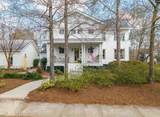 48 Veranda Lane - Photo 1