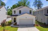 442 Edith Court - Photo 1