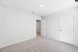 442 Edith Court - Photo 11
