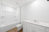 442 Edith Court - Photo 12