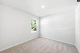 442 Edith Court - Photo 13