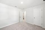 442 Edith Court - Photo 14