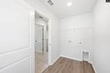 442 Edith Court - Photo 15