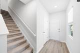 442 Edith Court - Photo 16