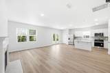 442 Edith Court - Photo 17